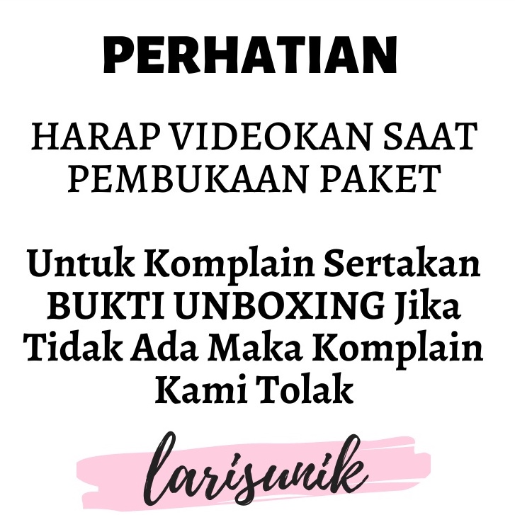 DISKON Botol Minum 1.3 Liter free sticker 2D Botol Pelangi 2Liter Botol Bulat Botol Kotak Botol Minum Motivasi Botol Minum Beruang Viral Botol Motivasi Aestetik Botol Minum Gradasi Dengan Tutup Flip