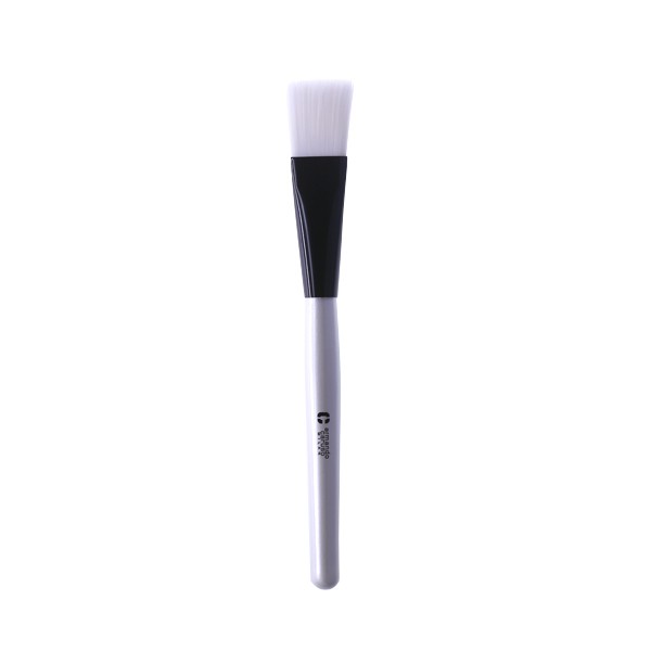 Armando Caruso 732 Mask Brush