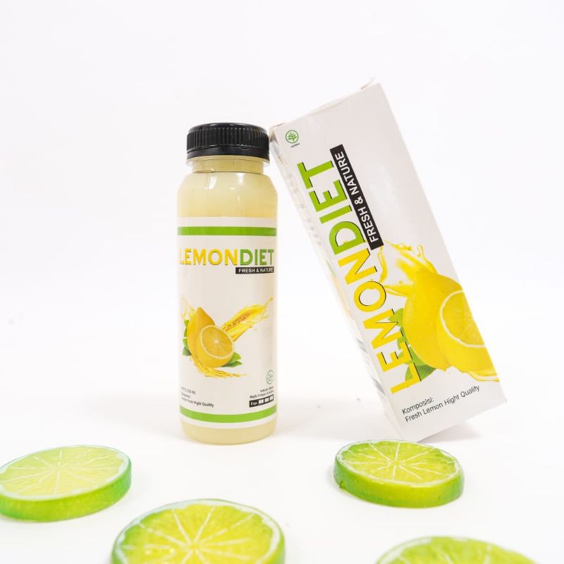 

Lemon Original 100% - Saylemon Sari Jus juice Air Lemon Peras Asli Ori Original 100% Murni Fresh Segar Sehat Menyehatkan Daya Tahan Tubuh Diet Detox