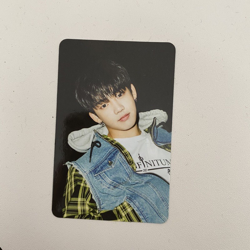 trade pc kempi hyunsuk