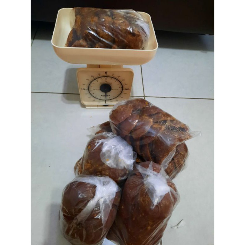 

GULA AREN LAMPUNG/ GULA MERAH ORIGINAL/MURAH