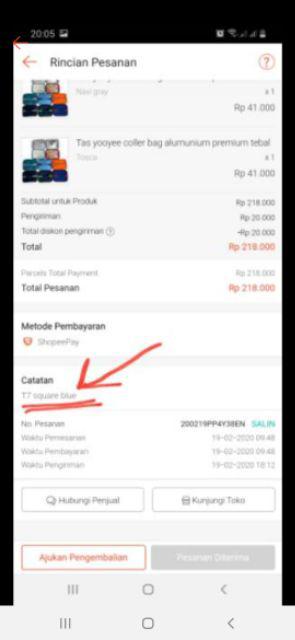 Botol Minum Anak Lions Star Botol Anak Tali Dan Sedotan Karakter Sikat Botol