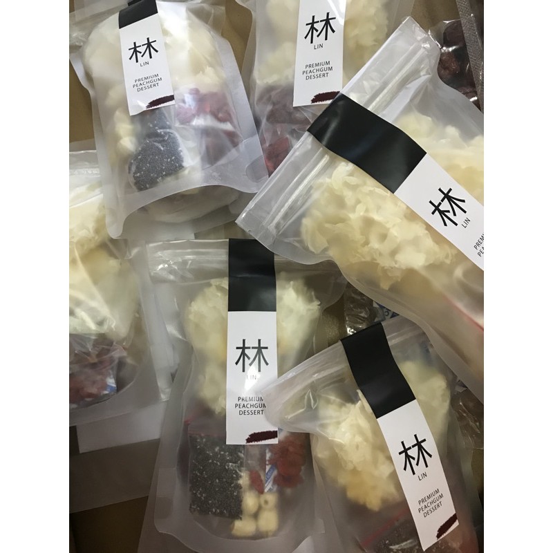 

[TERBARU]PAKETPEACHGUM