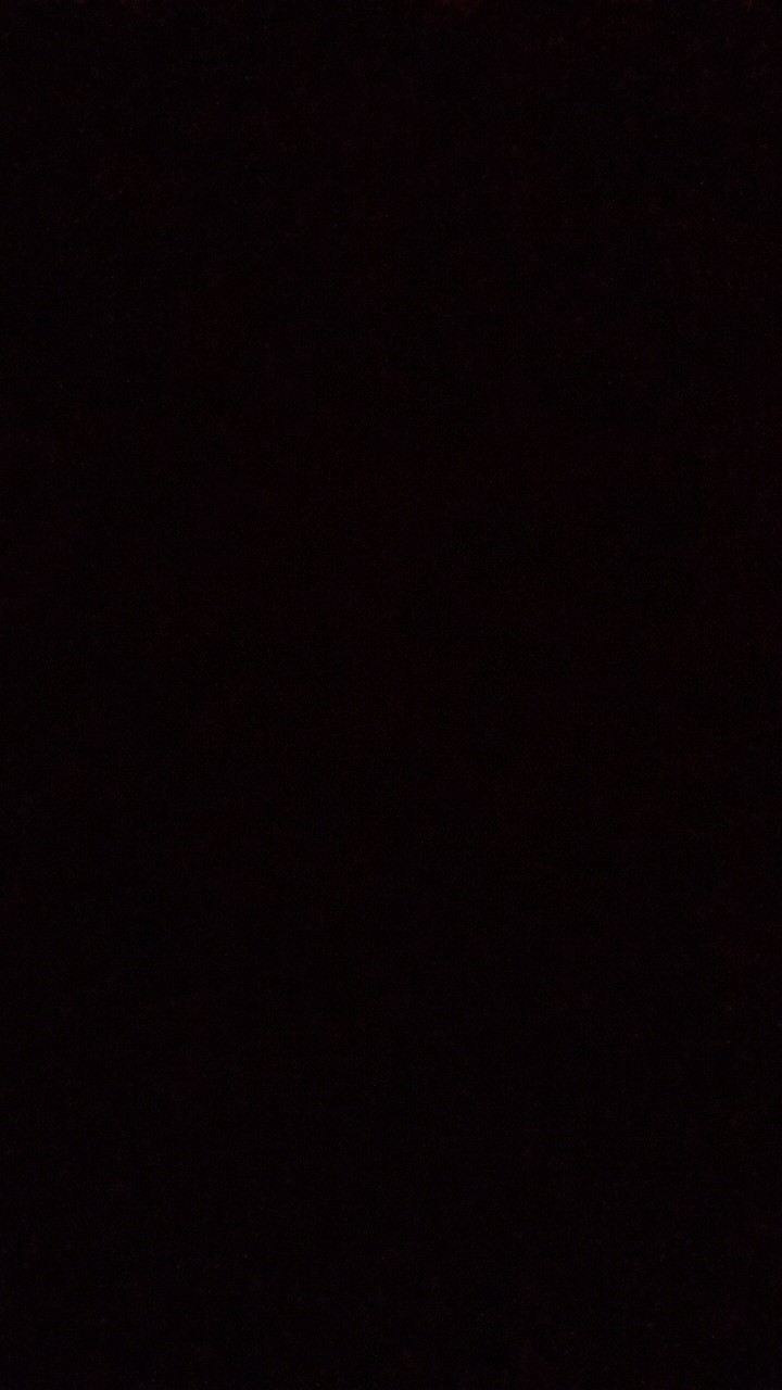 Batik Tunik Motif Terbaru Pekalongan Original Zipper M L Xl Xxl Xxxl Td 055