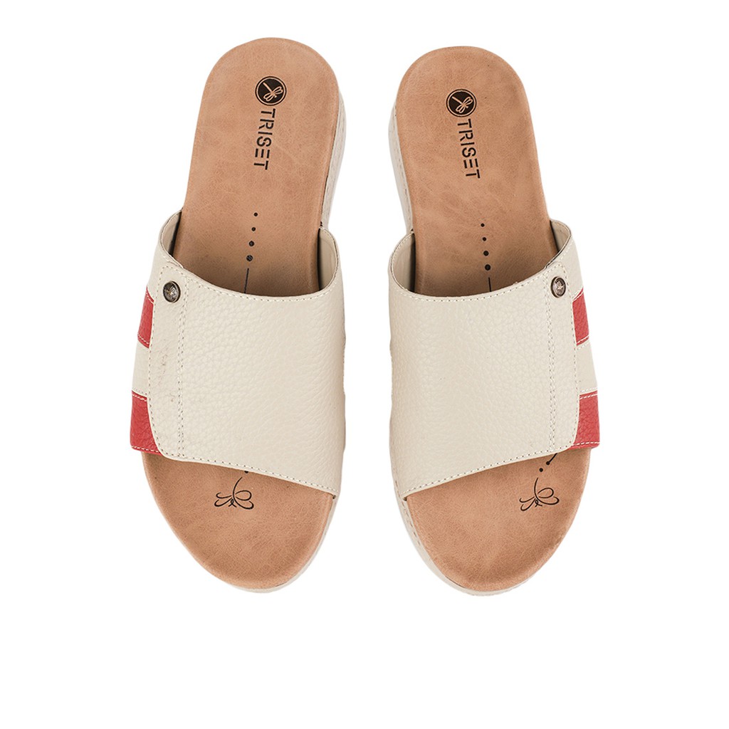 

Triset sandals-TF6011303