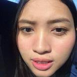 lisanoviawn
