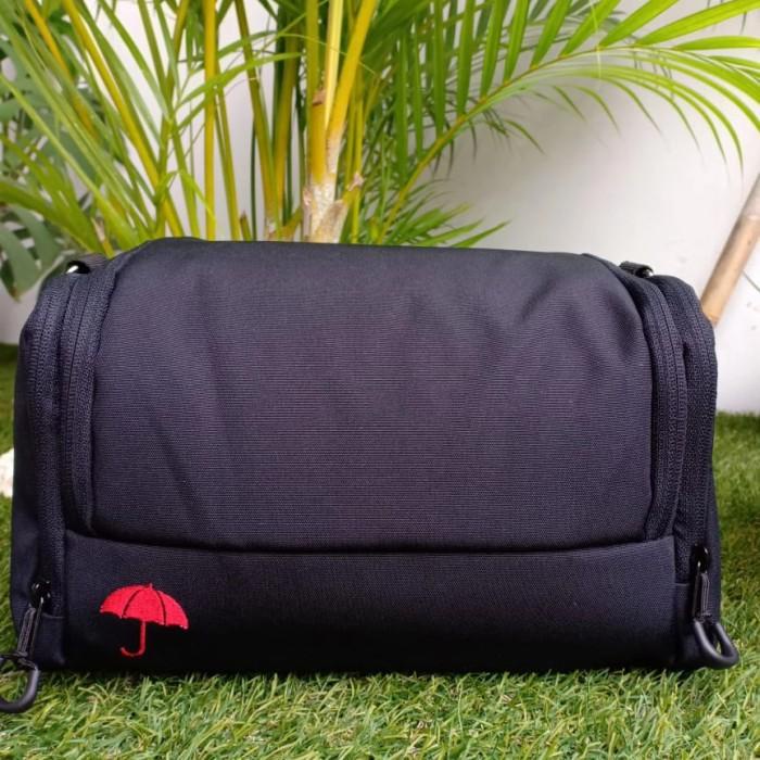 Tas Front Block - Tas Brompton