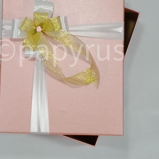 

☎ Papyrus 25x30cm Tinggi 5cm Kotak Kado Gift Box ☁