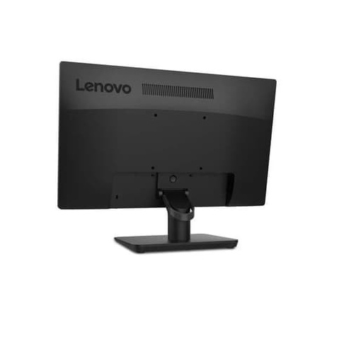 MONITOR LED LENOVO 19 INCH D19-10  1366X768 VGA HDMI | GARANSI RESMI