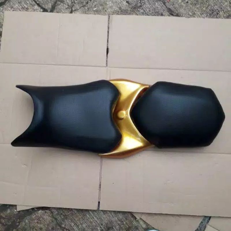 JOK YAMAHA VIXION NEW NVA NVL JOK PISAH YAMAHA VIXION NEW NVA NVL