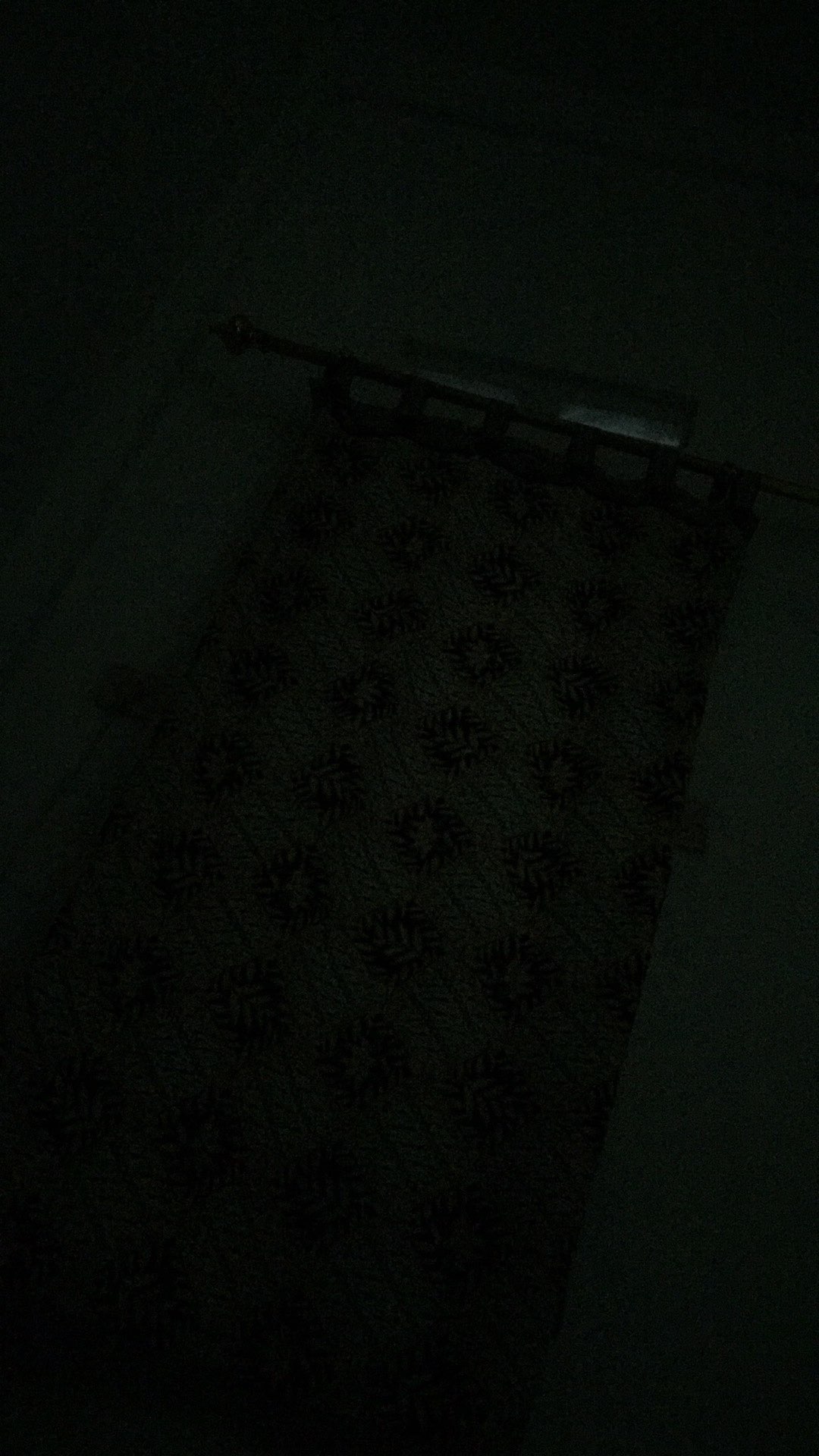 J Katalog B Atasan Batik Wanita Thrift Preloved