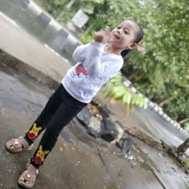 anajuarna