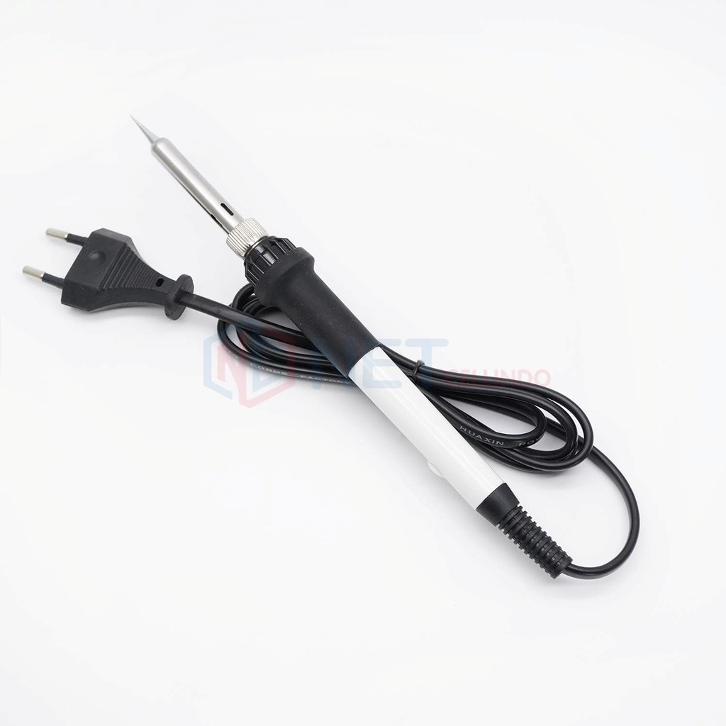 SOLDER SUNSHINE SL-908 220V / SOLDER IRONING SUNSHINE SL-908 60W