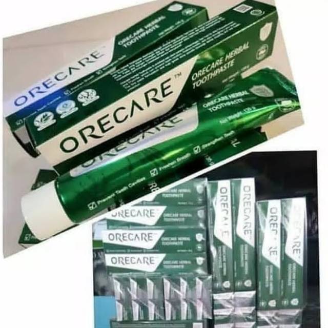 SUPER WHITENING TEETH