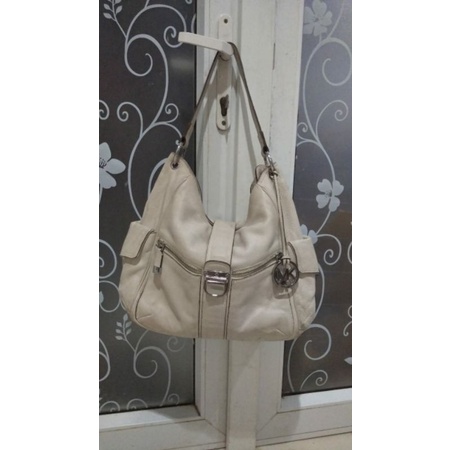 Tas MK preloved Ball