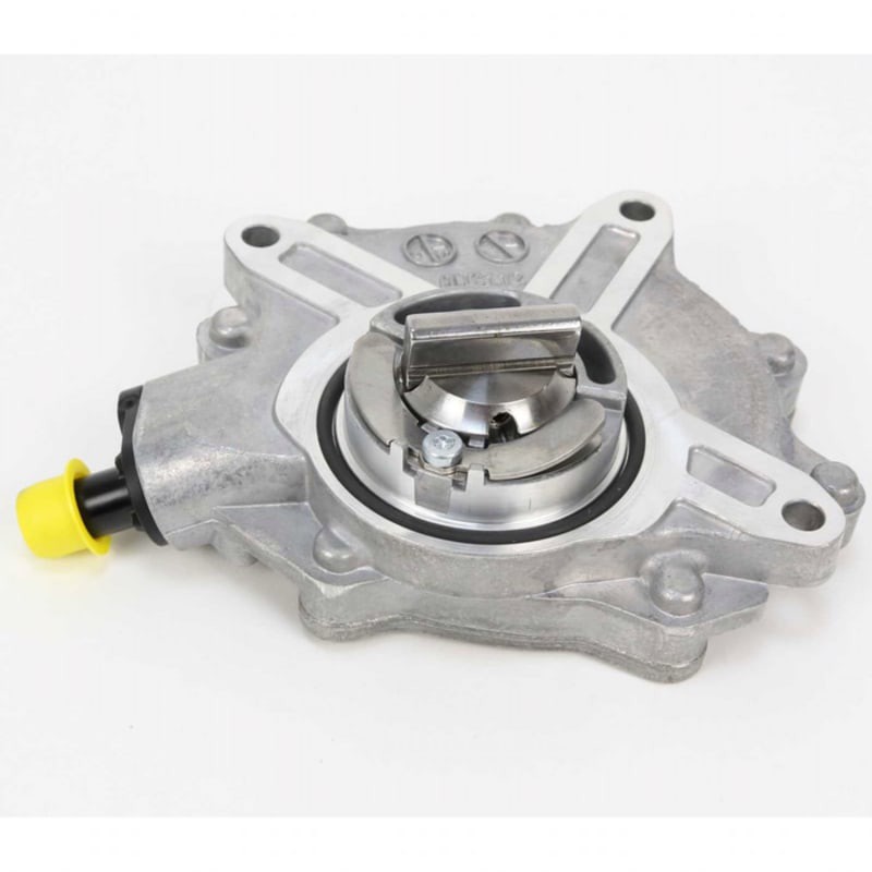 Vakum Pump bmw E46 N42 E90 E87 N46 PIERBURG