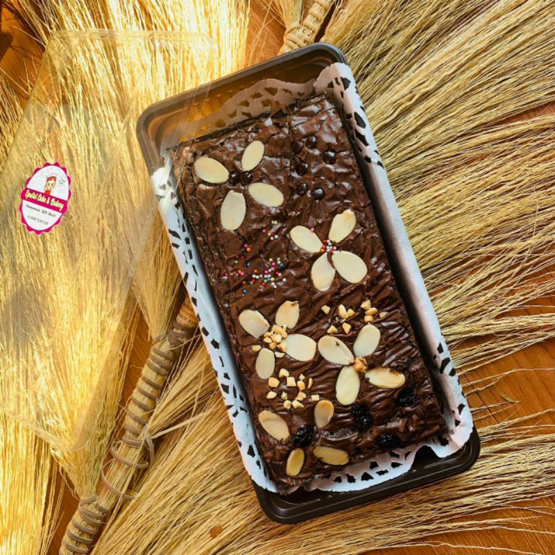 

fudgy_brownis_ukuran_10×20