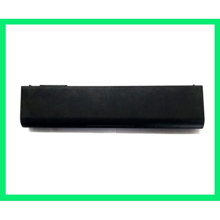 Baterai Original Dell Latitude E6430 E6430 ATG E6440 E6520 E6530 E6540