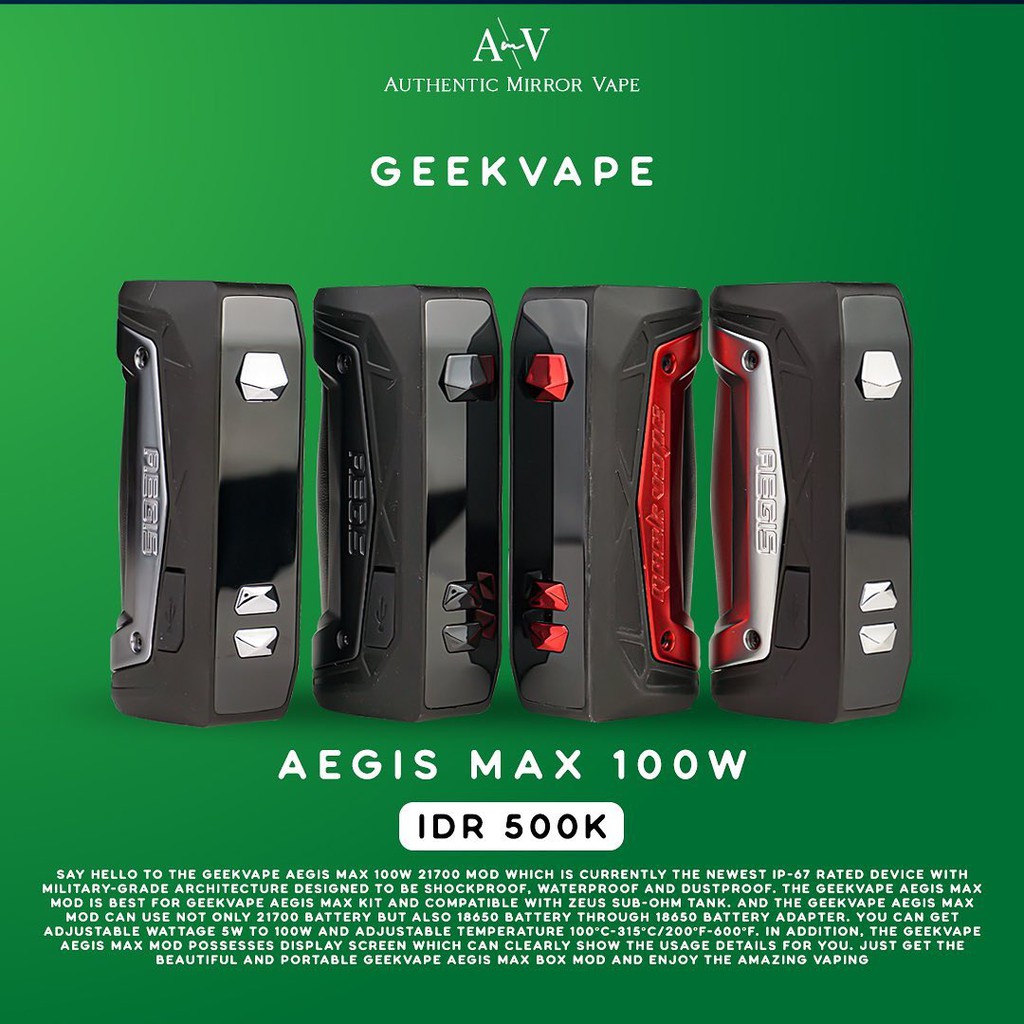 100 max. Aegis Max 21700. АЕГИС Max 100. Aegis Max 100w. Aegis Max 2.