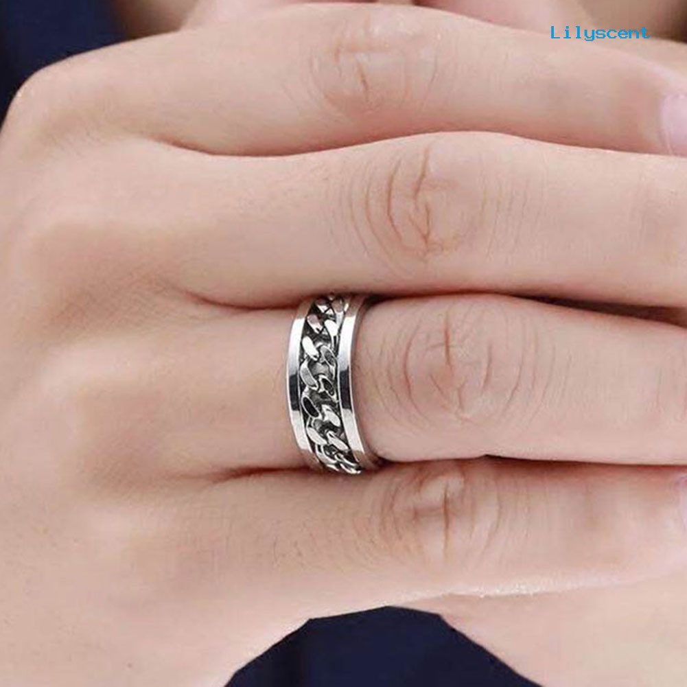 Ls Cincin Pembuka Botol Bir Bahan Stainless Steel Dapat Diputar