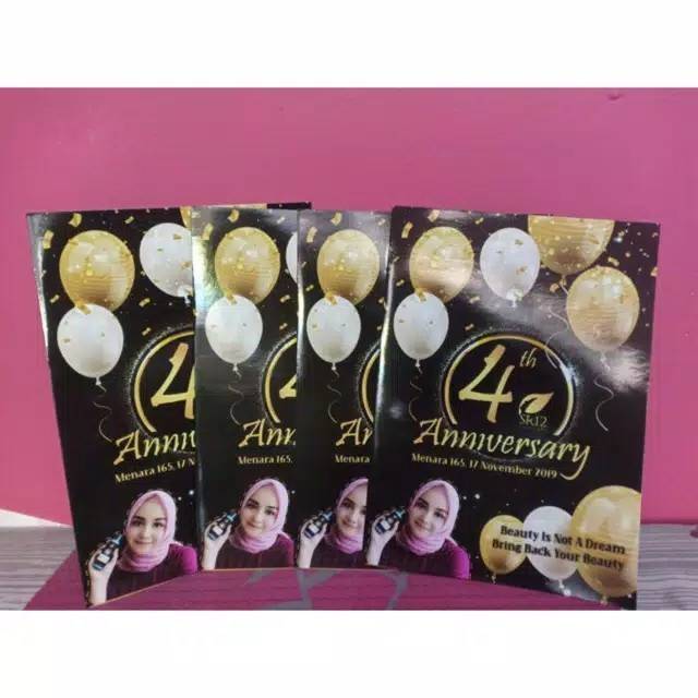 Jual Brosur | Shopee Indonesia