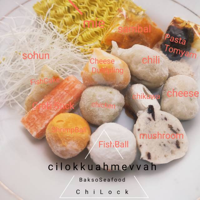 mevvahfoodofficialstore1