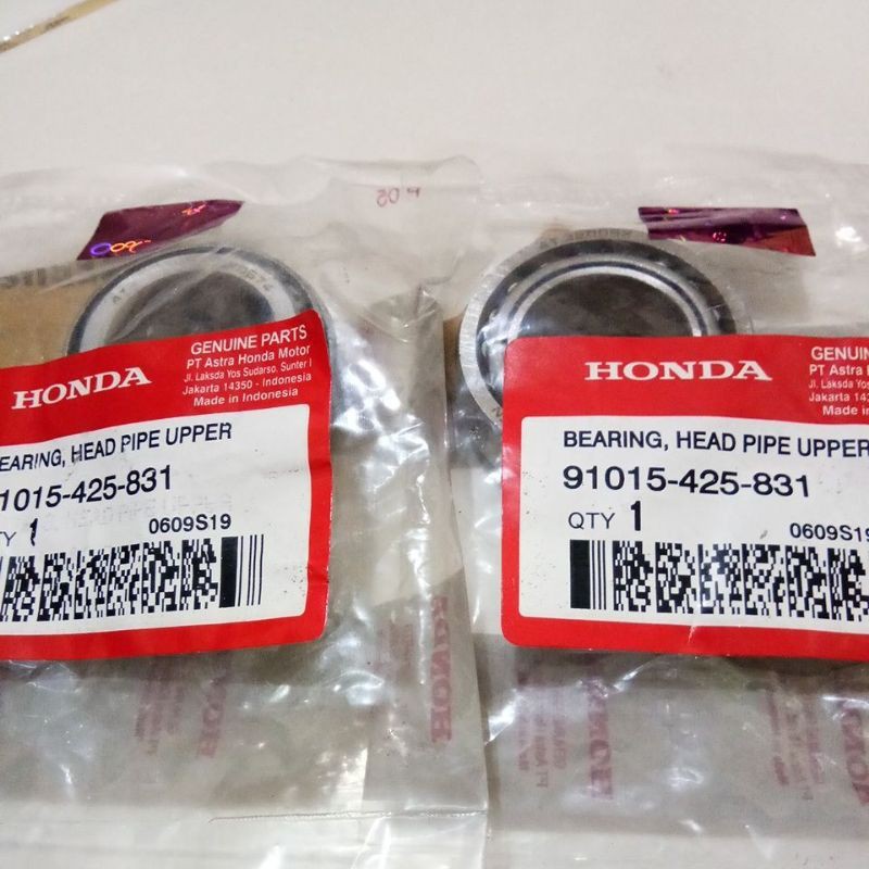 Komstir CRF 150 comstir CRF 150 komstir CRF 230 crf 250