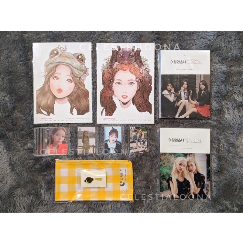 Jual Raffle winners | Shopee Indonesia