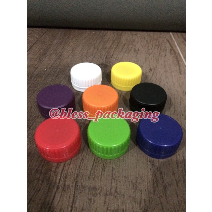 

LAINNYA-KEMASAN-MINUMAN- BOTOL CIMORY GROSIR/ BOTOL CIMORI PENDEK/ BOTOL KOSONG 250 ML -MINUMAN-