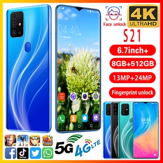 Jual Handphone & Aksesoris, Harga | Beli di Shopee I   ndonesia