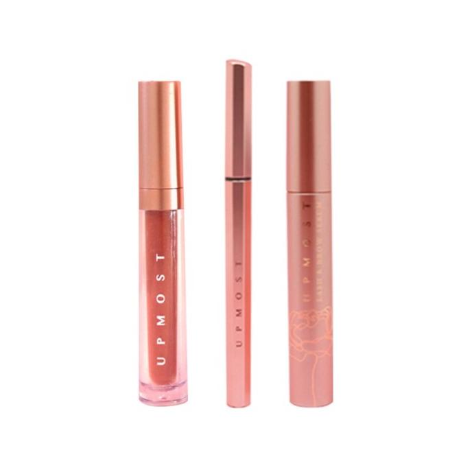 Jual Upmost Beauty Kit | Shopee Indonesia
