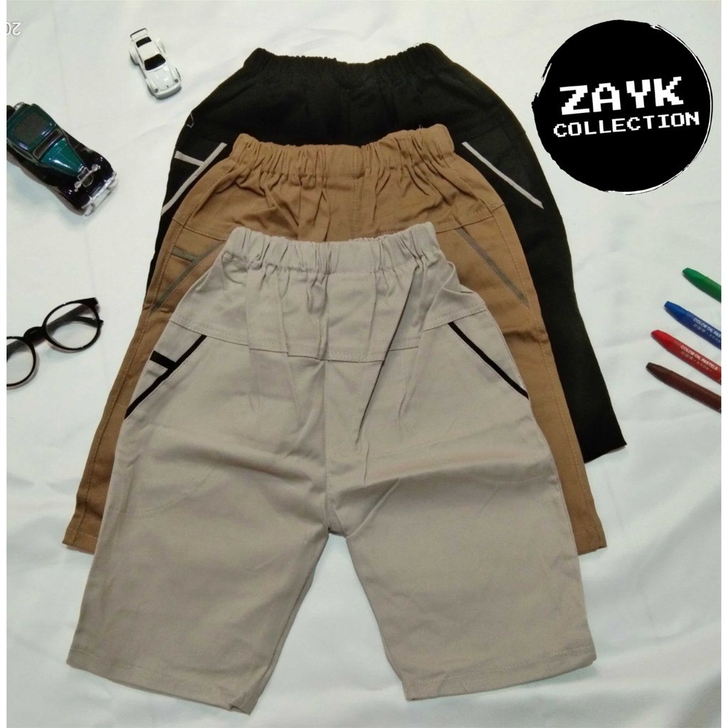 CELANA CHINO ANAK CELANA CHINOS PENDEK CELANA CHINOS ANAK CELANA PENDEK ANAK