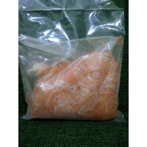 

salad bento/acar bento/acar hokben/salad hokben