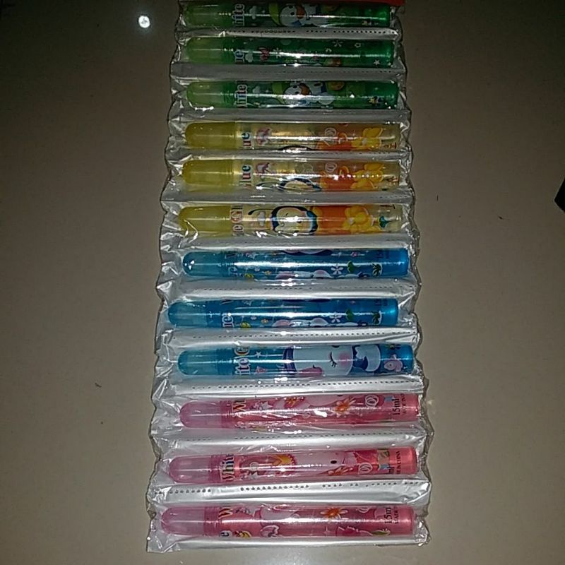 GLUE STIK/STICK LEM STIK CAIR