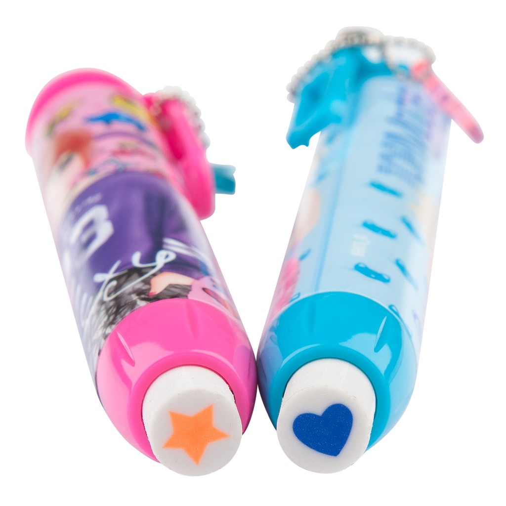 

TM 6663 TOPModel Mechanical Eraser