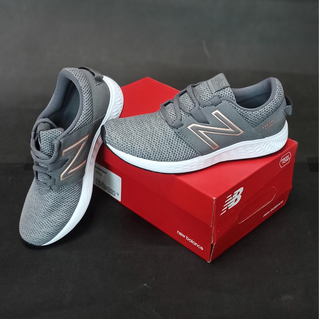 new balance wvrcrhg1