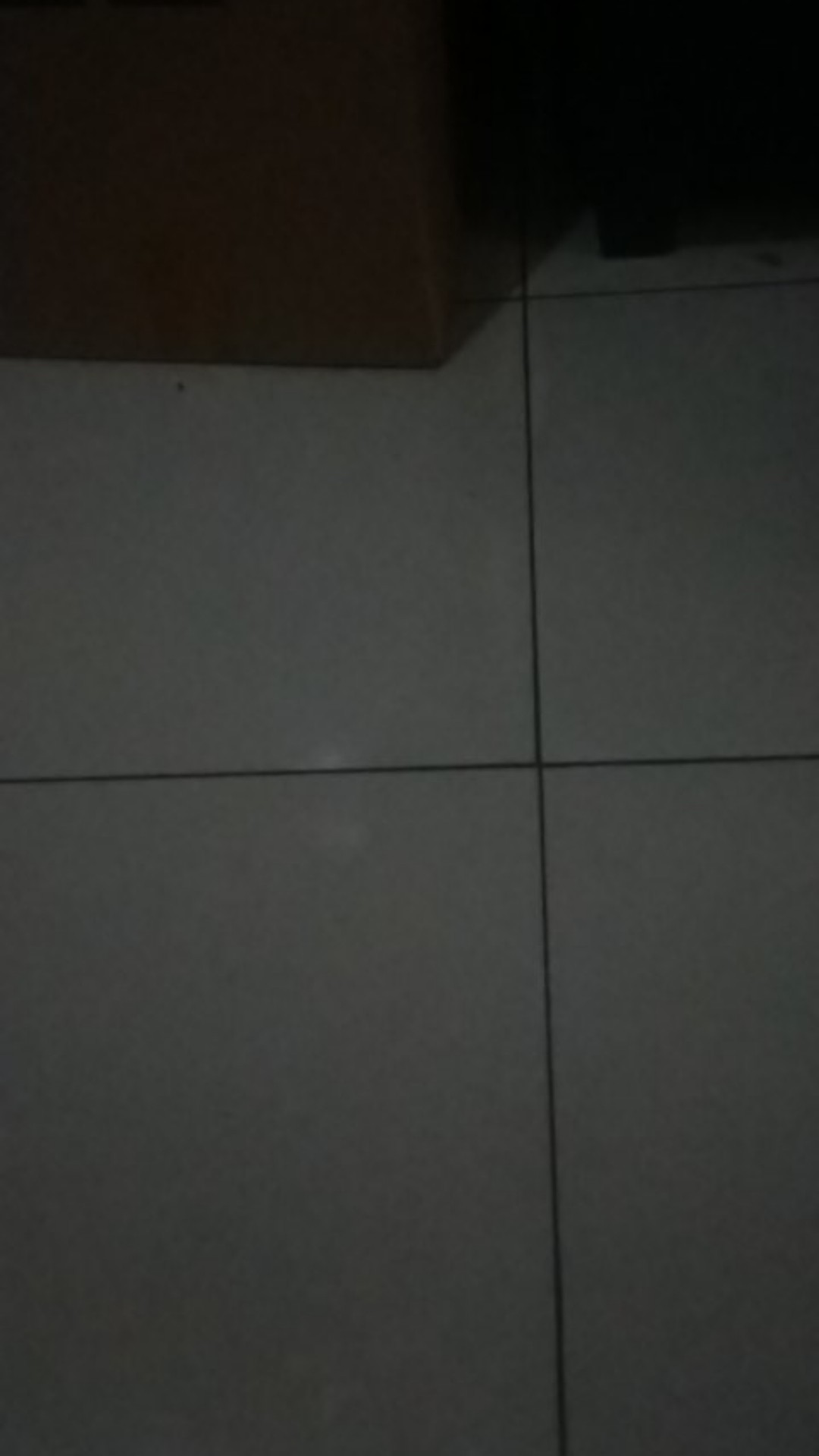 Bak Cuci Piring Stainless 96 Cm X 45 Cm & Afur Apur Saringan