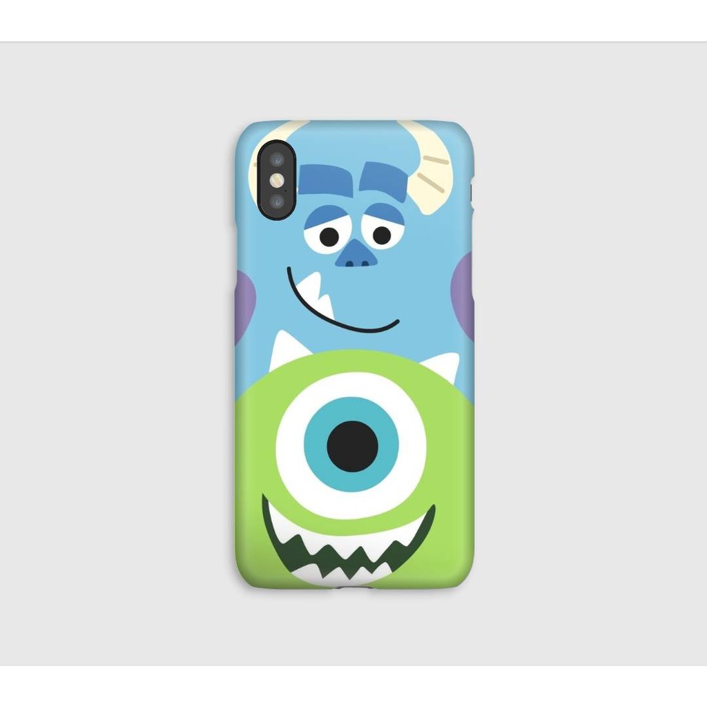 CUSTOM CASE SAMSUNG A50 SAMSUNG A50S SAMSUNG A51 SAMSUNG A70 SAMSUNG A71 OPPO A9 2020 OPPO A5 2020