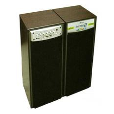 SPEAKER AKTIF SALSA SENSA 1