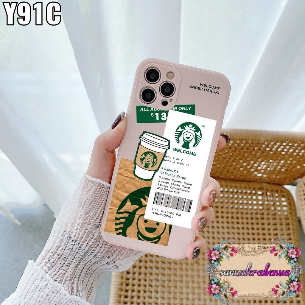 SS074 SOFTCASE VIVO Y16 Y35 2022 V23E V25E V25 PRO Y22 Y22S Y75 Y55 Y21 Y21S Y33S Y12 Y15 Y17 Y20 Y20S Y12S Y30 Y50 Y30I Y51 Y71 Y81 Y81C Y83 Y91 Y93 Y95 Y91C Y1S Y15S Y01 V11 V15 V20SE V21 S1 Z1 PRO Y19 U3 SB2859
