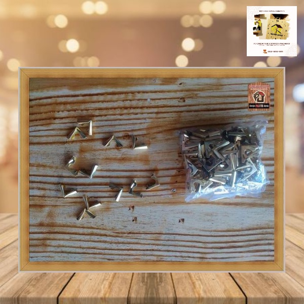 

SIKU HARD COVER TEBAL (KOVER SKRIPSI) aksesoris / 10 PCS