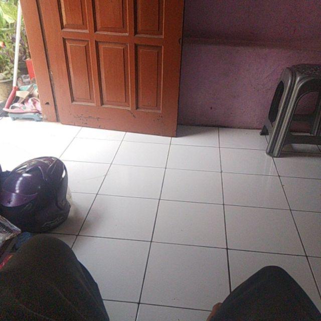 Natural Glio Pestisida Organik Jamut Akar Tanaman