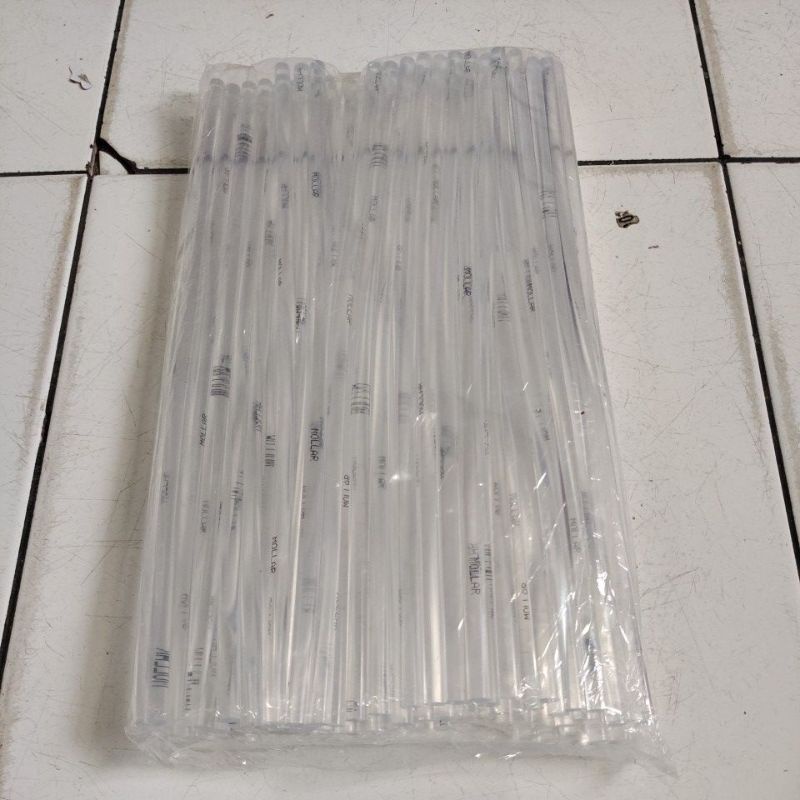 lem glue stik kecil Mollar / lem lilin kecil mollar