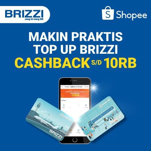 Luigi Riccio Kemeja Batik Big Size | Batik Jumblo |  Xxl - Xxxl - Xxxxl - Lengan Panjang