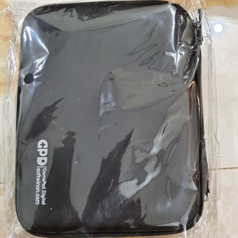 Case Original GPD Micro PC