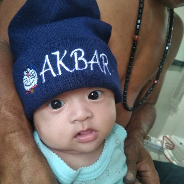 akbarrayyan12alfarisi