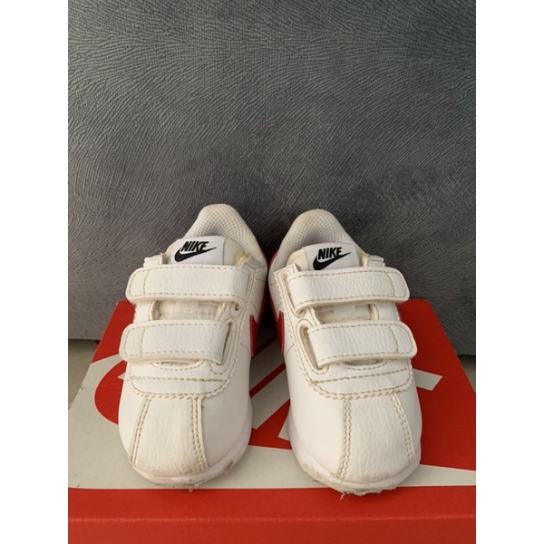 nike cortez