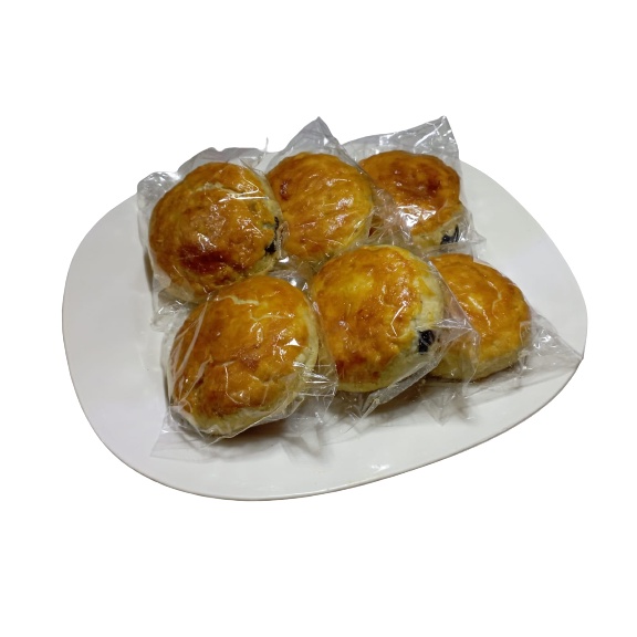 

Kue PIA