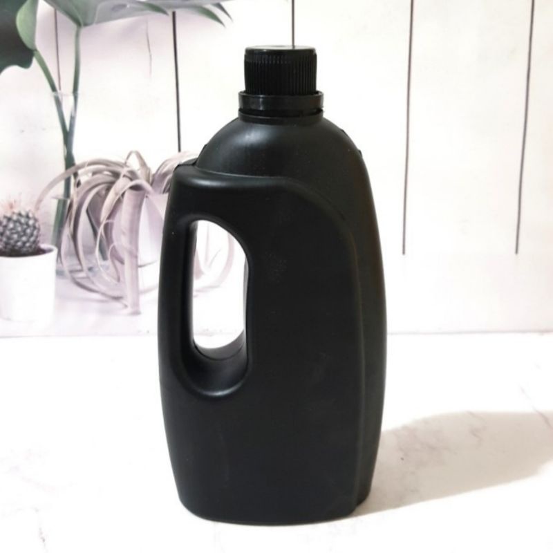 JERIGEN GAGANG SAMPING 1L/JERIGEN SOFTENER 1 LITER