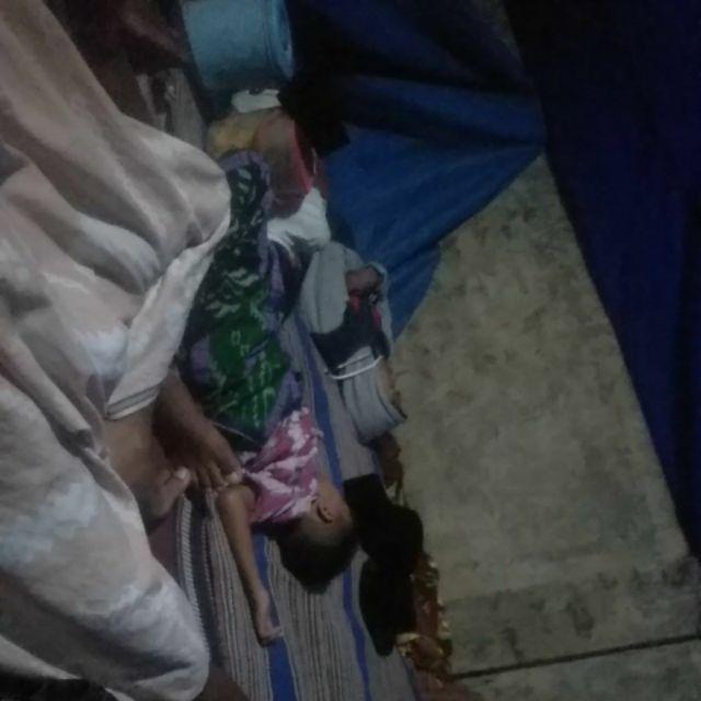 Batik Couple Rama Shinta Couple-melani Set Couple Lilit Rovella | Baju Couple Batik Sarimbit Atasan